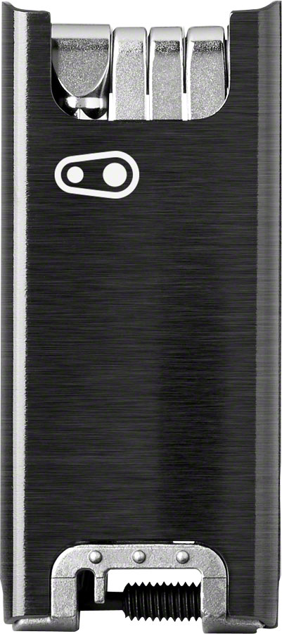 Crankbrothers F15 Multi-Tool Crankbrothers F15 Multi-Tool