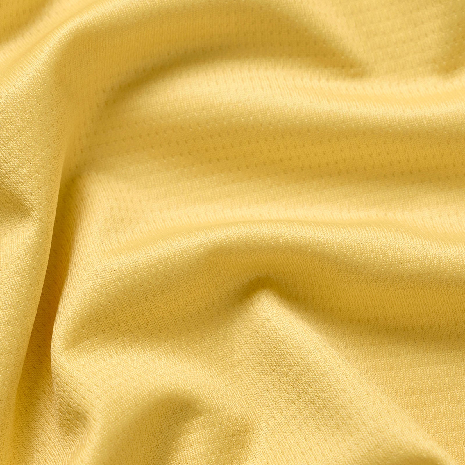 Sprint Pro LS Jersey Yo Moto Butter - Image 6
