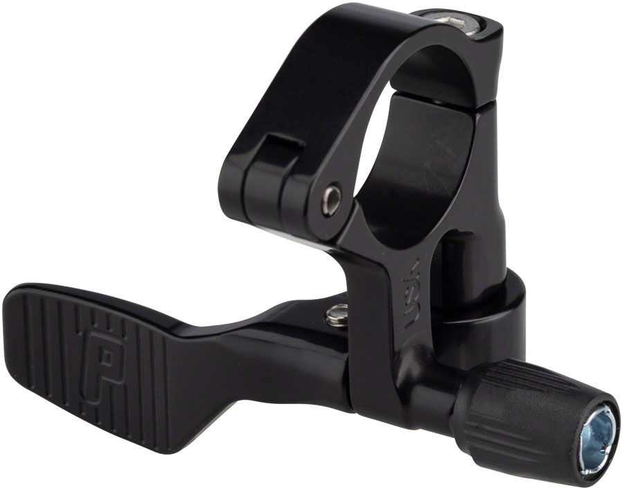 Paul Components Dropper Seatpost Trigger variant 2