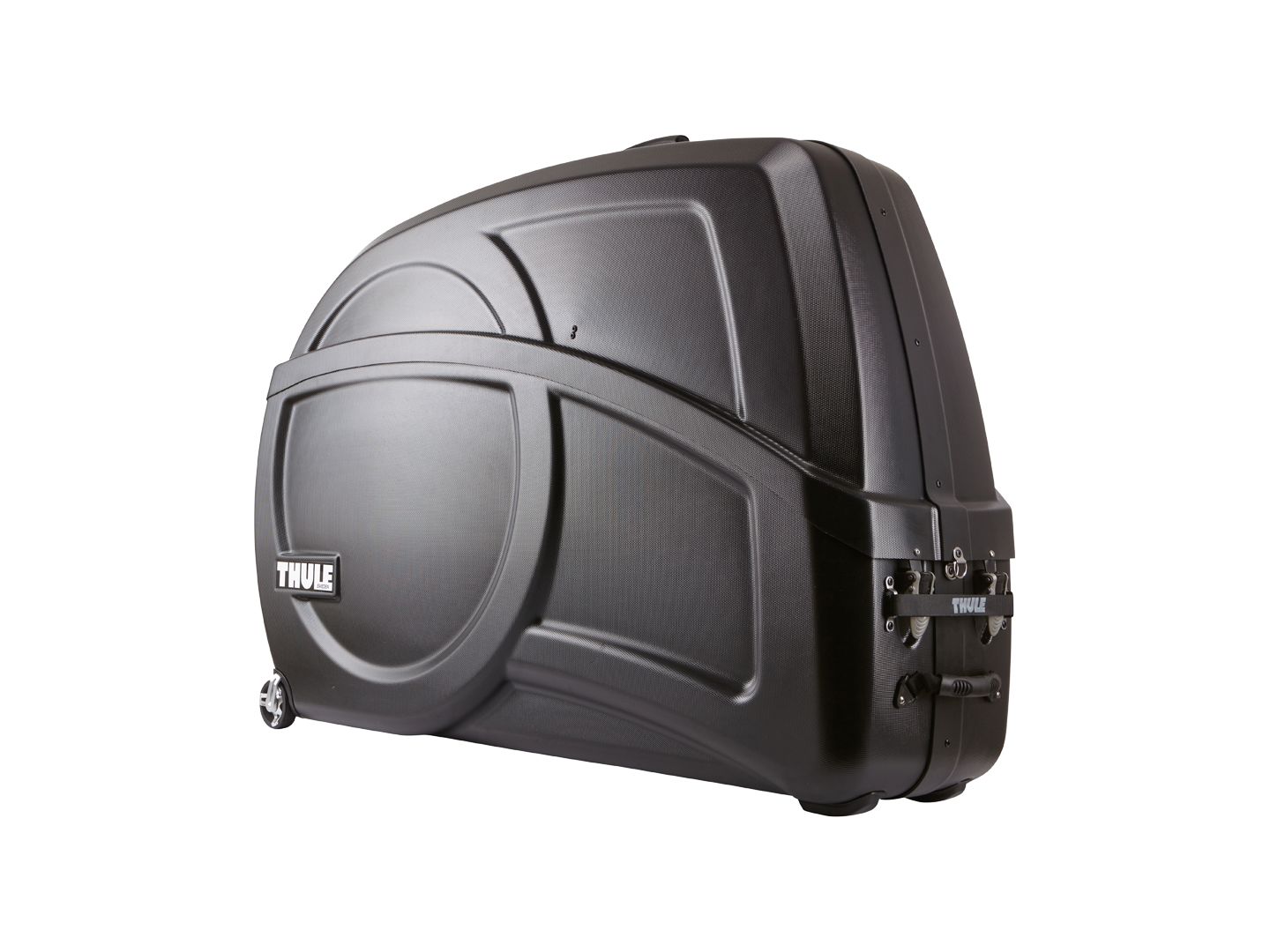 Thule RoundTrip Transition Travel Case - Image 2