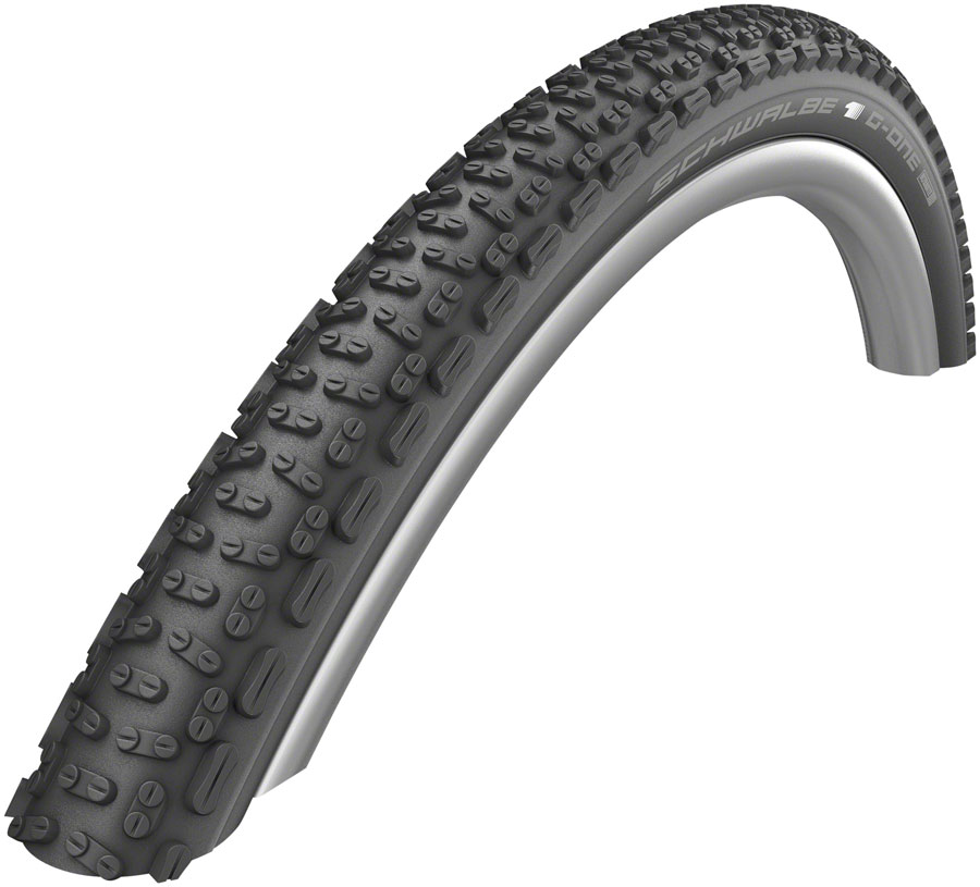 Schwalbe G-One Ultrabite 700c Tire variant 2