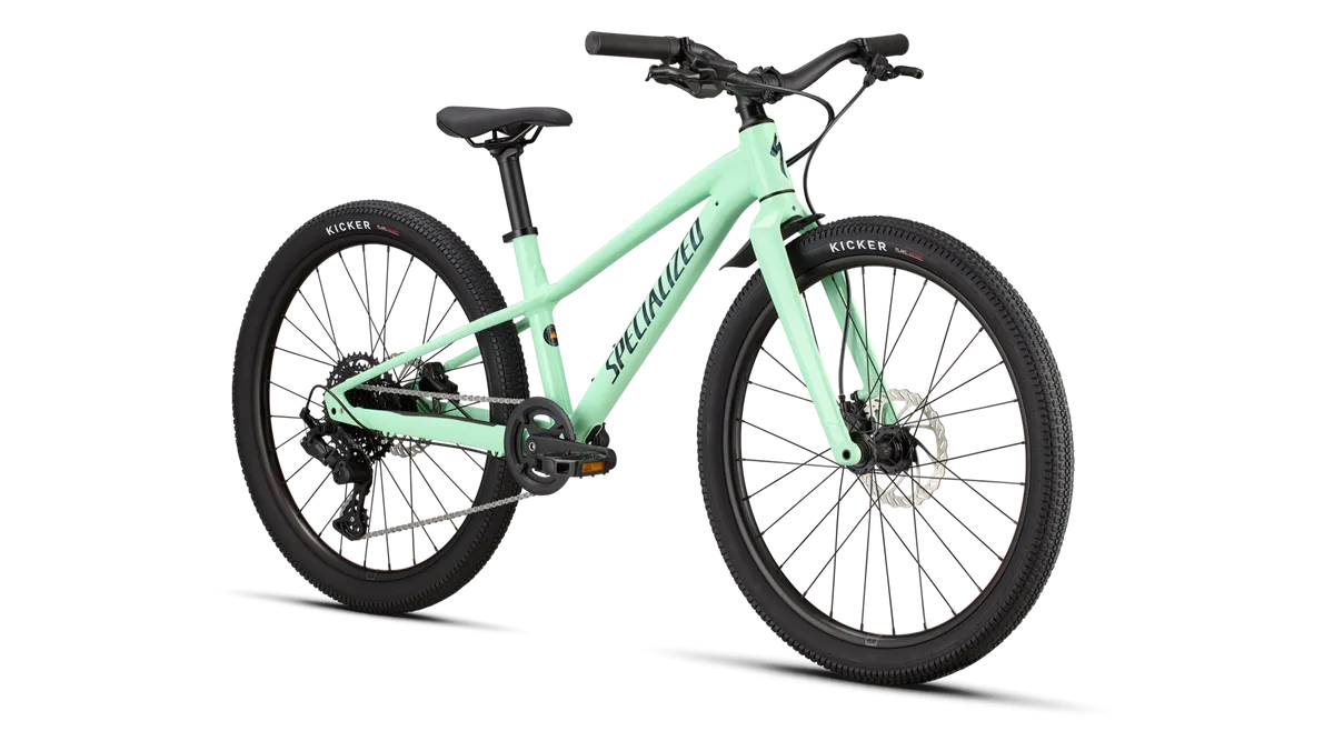 Riprock 24 - Image 2