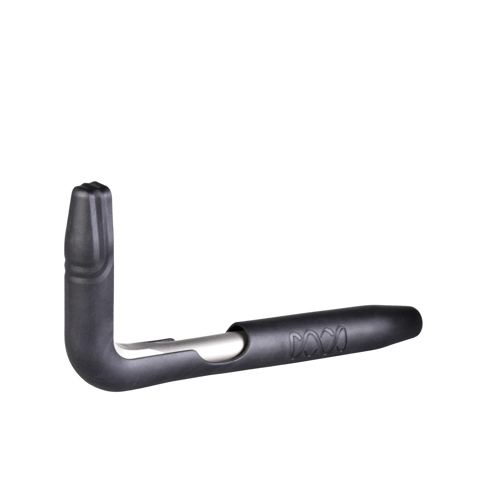 Daysaver Hug Essential8 Multi-tool Sleeve Daysaver Hug Essential8 Multi-tool Sleeve