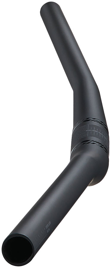 Ritchey Superlogic Carbon Bar 760mm - Image 3