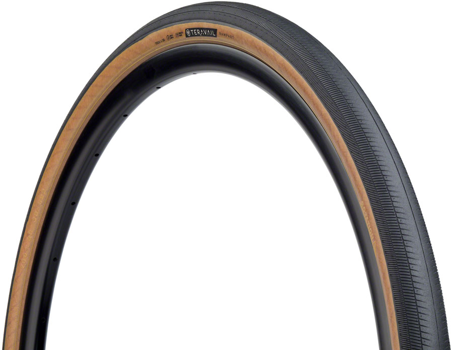 Teravail Rampart Tires - Image 21