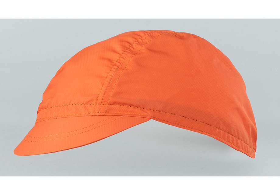 2021 Deflect Uv Cycling Cap variant 2
