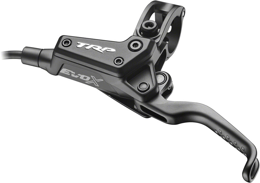 TRP EVO X HD-M9020 Disc Brake Lever - Image 5