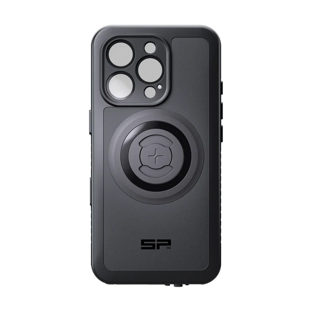 SP Connect SP Phone Case Xtreme SPC+ variant 4