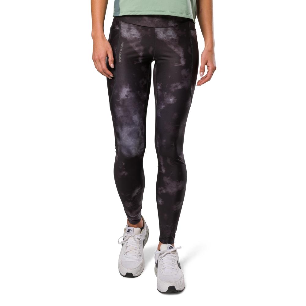 Women's Prospect 27" Tights variant 3