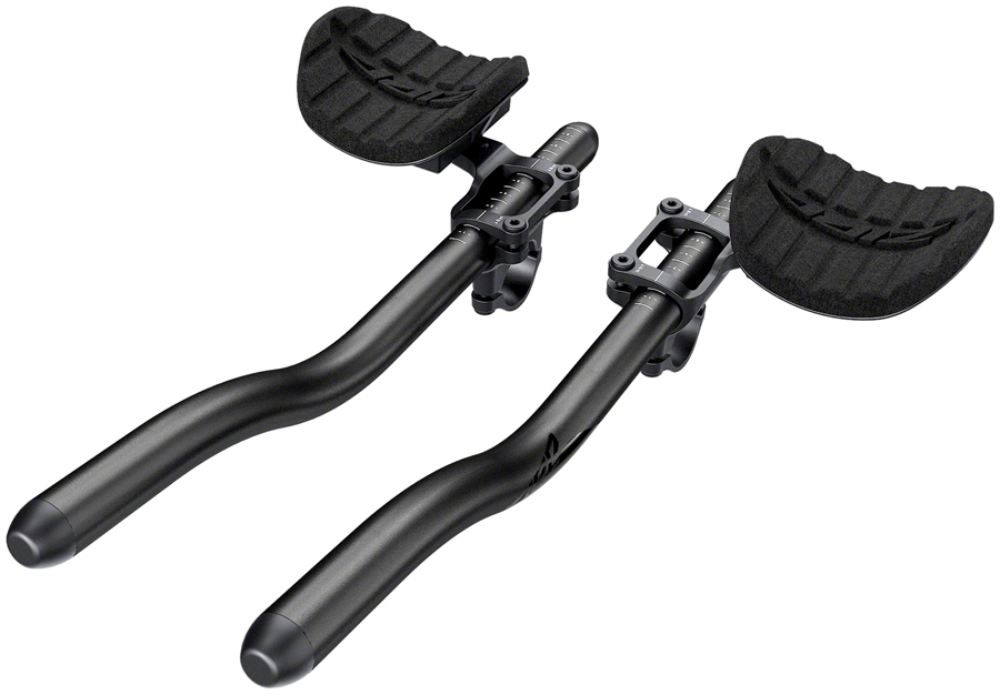 Zipp Vuka Aerobar Extensions variant 4
