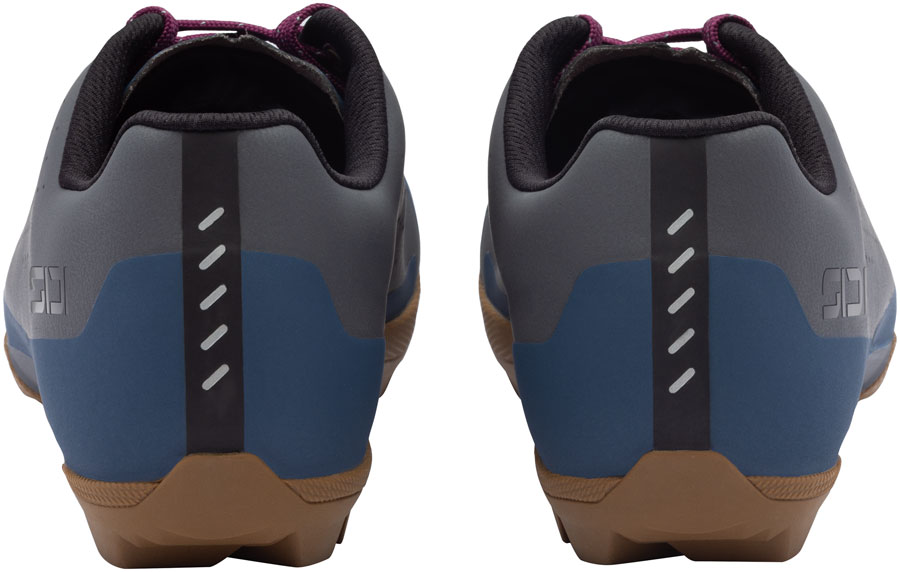 SIDI Asper Laces Gravel Shoes - Image 3