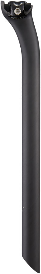 Ritchey Superlogic 1-Bolt Flexlogic Seatpost - Image 2
