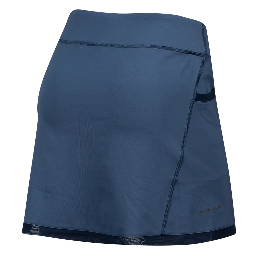 Women's Sugar Skirt - Image 13