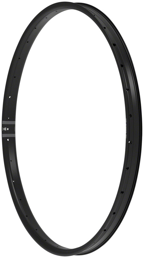 WTB HTZ i35 Rim - 29" TCS Tubeless Disc Black 32H WTB HTZ i35 Rim - 29" TCS Tubeless Disc Black 32H