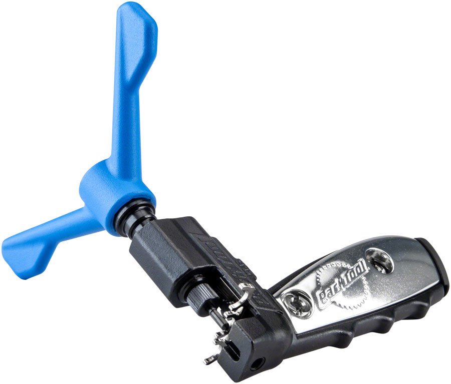 Park Tool CT-15 Chain Tool - Image 2