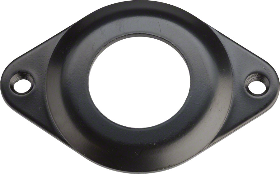 Odyssey Gyro Upper Plate Odyssey Gyro Upper Plate