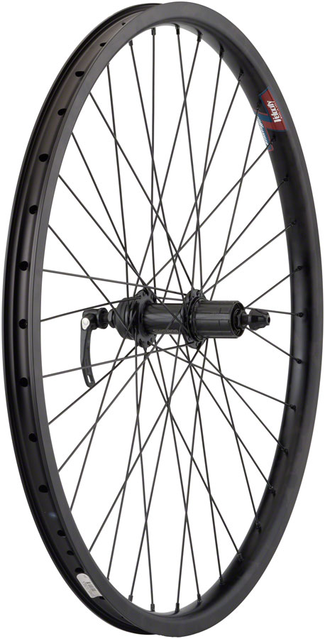 Quality Wheels Value HD Series Rear Wheel - Image 2