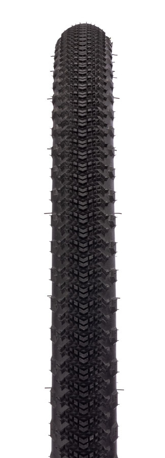 Teravail Cannonball Tire - Image 3