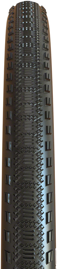 Maxxis Reaver 700c Tubeless Tire - Image 2