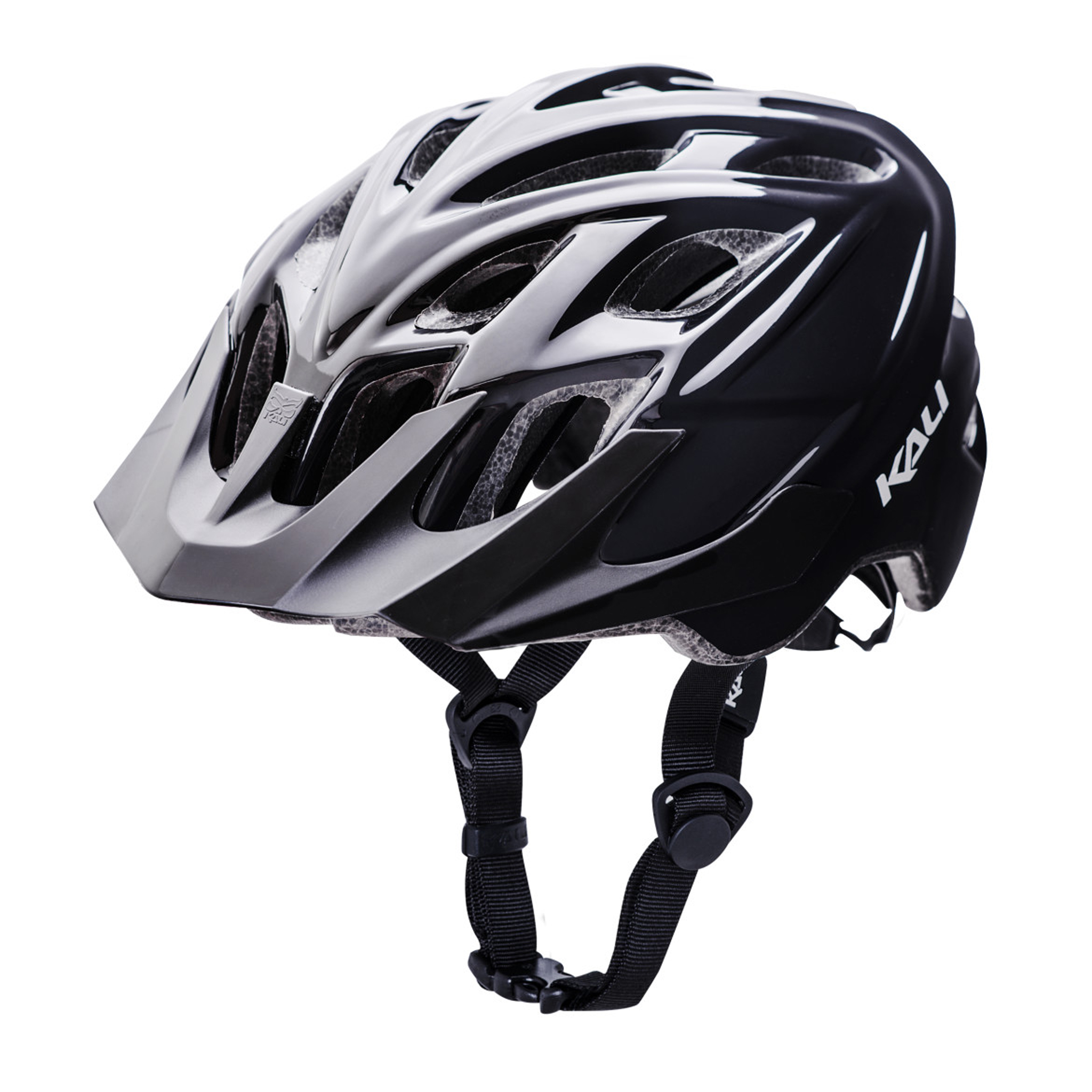 Kali Chakra Solo Trail Helmet Kali Chakra Solo Trail Helmet