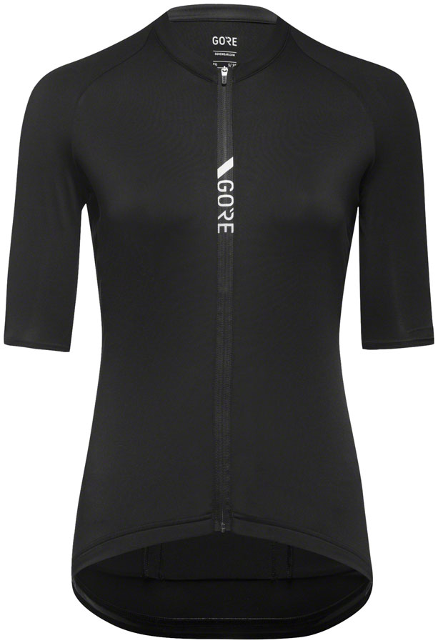 Gorewear Torrent Jersey - Women's variant 2