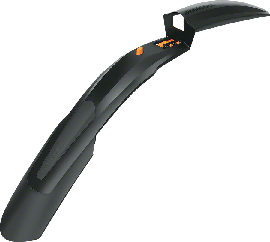 SKS Shockblade Front Fender variant 2