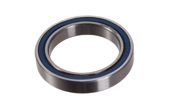 Kogel Bearings Ceramic Hybrid Bearings variant 2