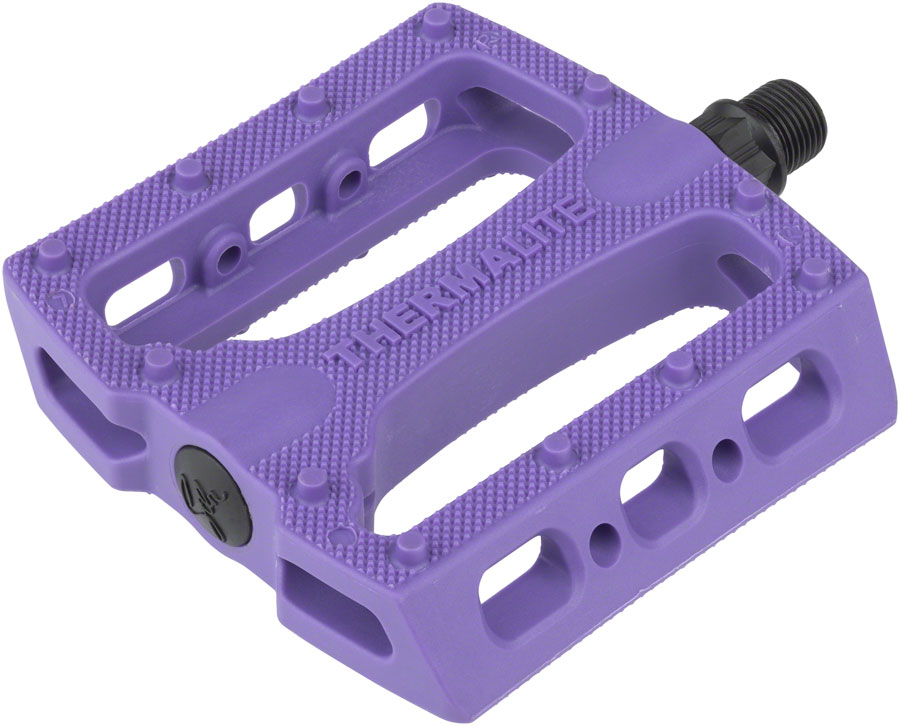 Stolen Thermalite Pedals - Image 2