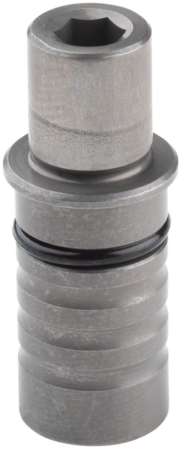 Shimano Rear Derailleur Parts - Image 2