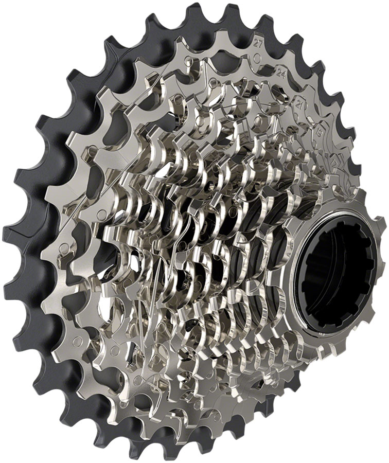 SRAM Force XG-1270 12-Speed Bicycle Cassette - Image 3