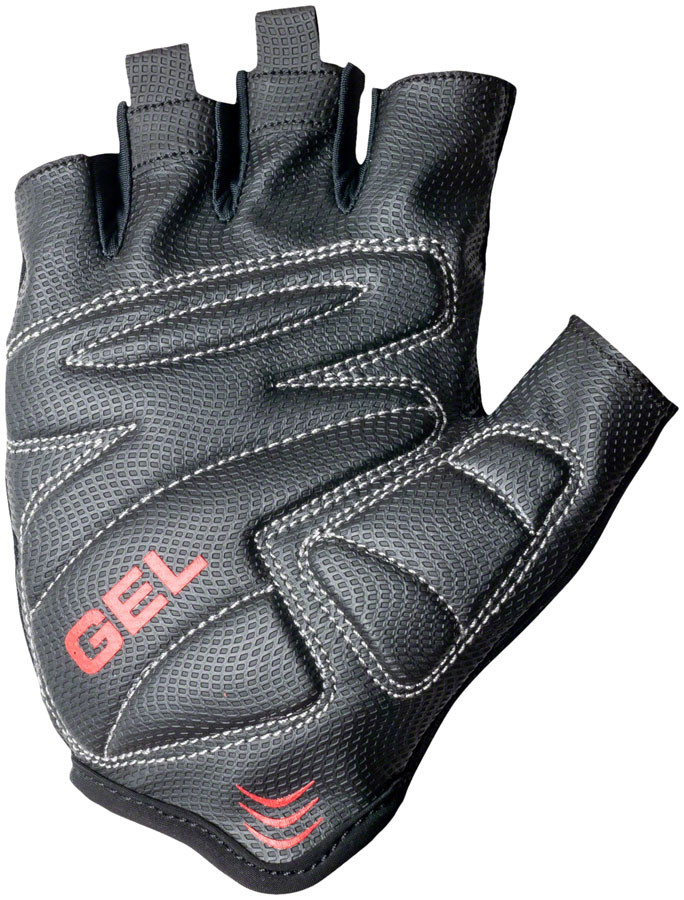 Bellwether Gel Supreme Gloves - Image 2