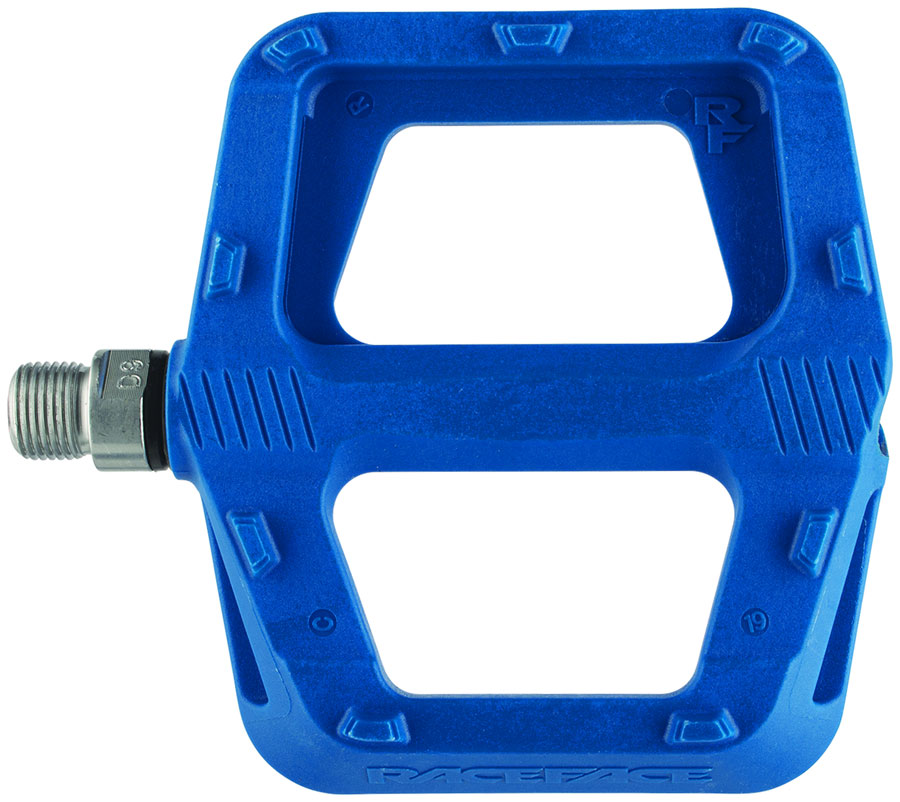 RaceFace Ride Pedals - Platform Composite 9/16" - Image 14