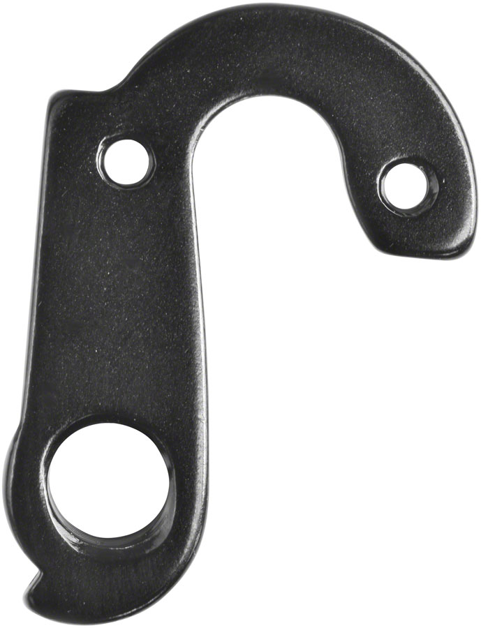 Wheels Manufacturing Hangers Requiring 2 Fasteners - Image 2