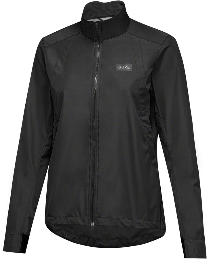 Gorewear Everyday Jacket - Women's