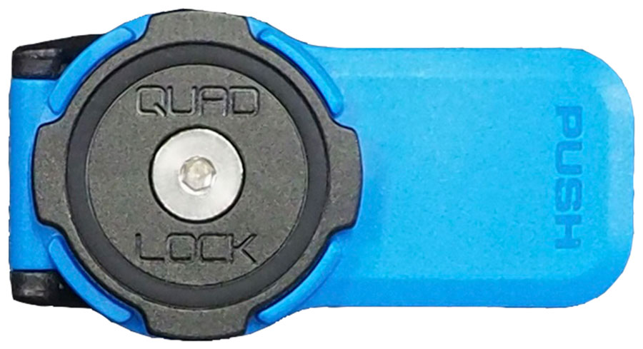Route Werks Tech Mount - Image 2