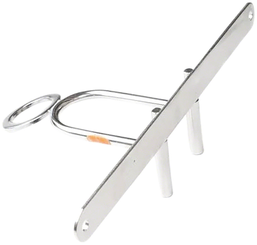 Velo Orange Decaleur Kit - Image 2