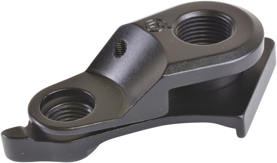 Wheels Manufacturing Hangers Requiring 1 Fastener - Image 4