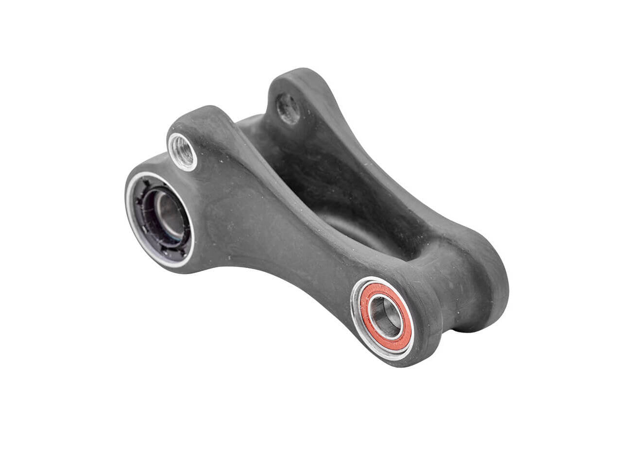 Upper Link Kit Blur XC 2 - Upper Link Kit Blur XC 2