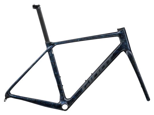 TCR Advanced Pro Frameset variant 2
