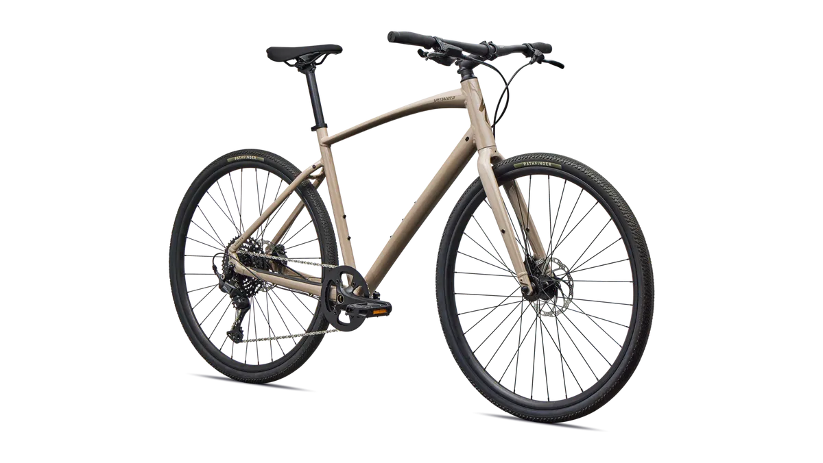 Sirrus X 3.0 - Image 12