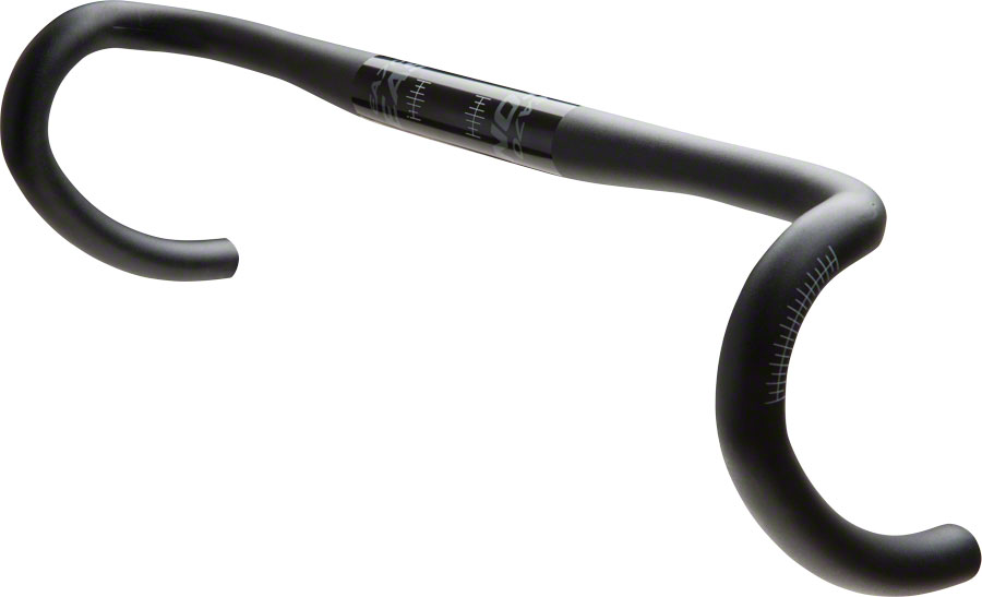 Easton EA70 Drop Handlebar - 31.8mm - Image 2