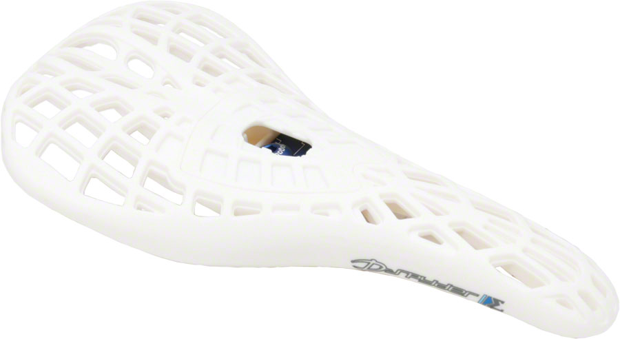 Tioga D-Spyder S-Spec BMX Seat variant 4