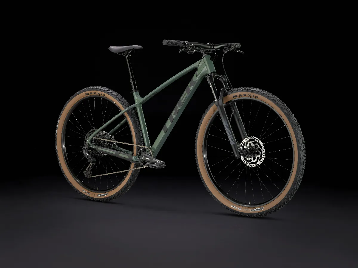 Trek Marlin 7 Gen 3 - Image 2
