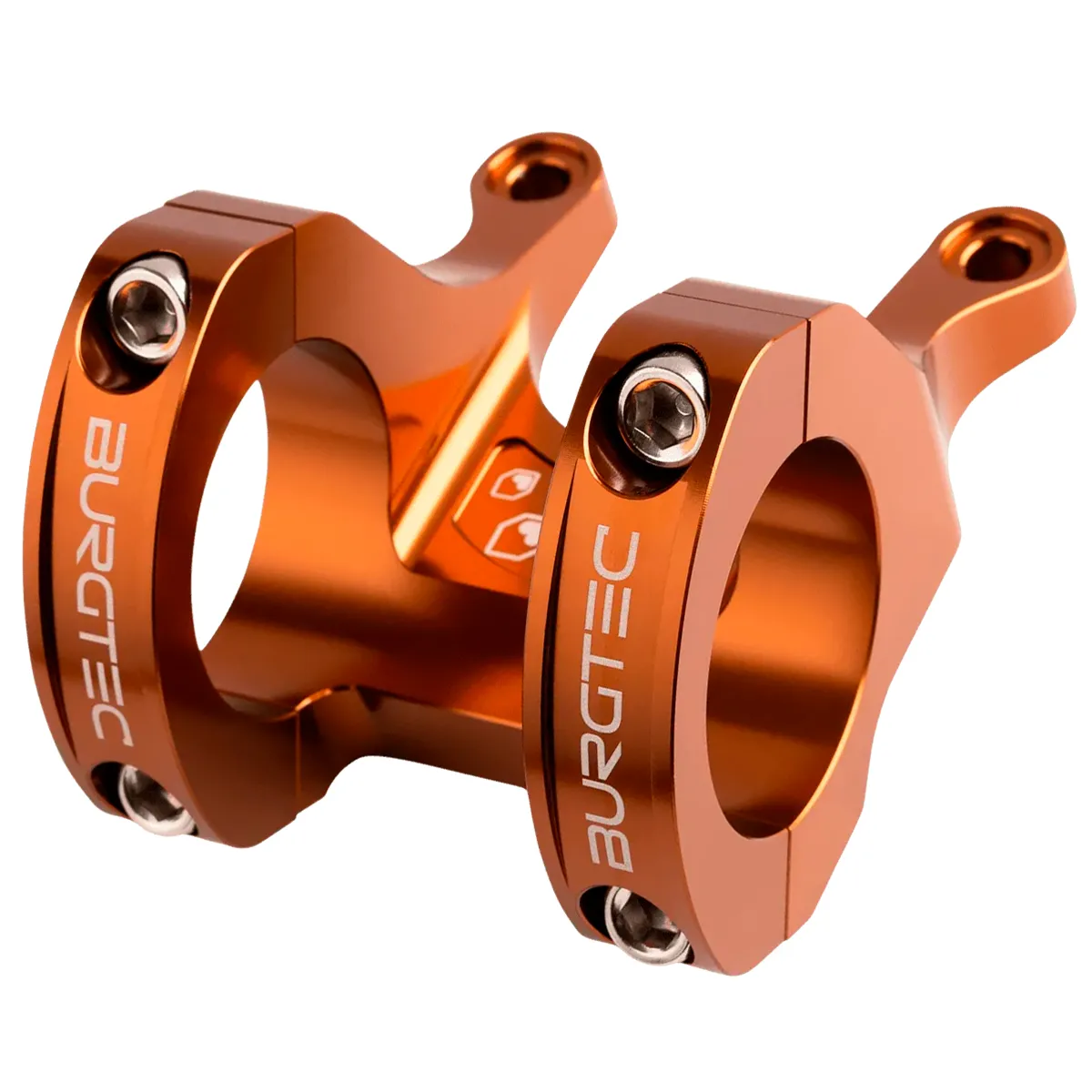 Burgtec MK3 Direct Mount Stem (35) - Image 10
