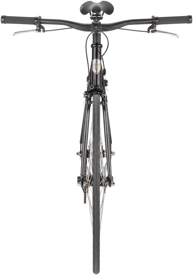 All-City Big Block Bike - Image 4