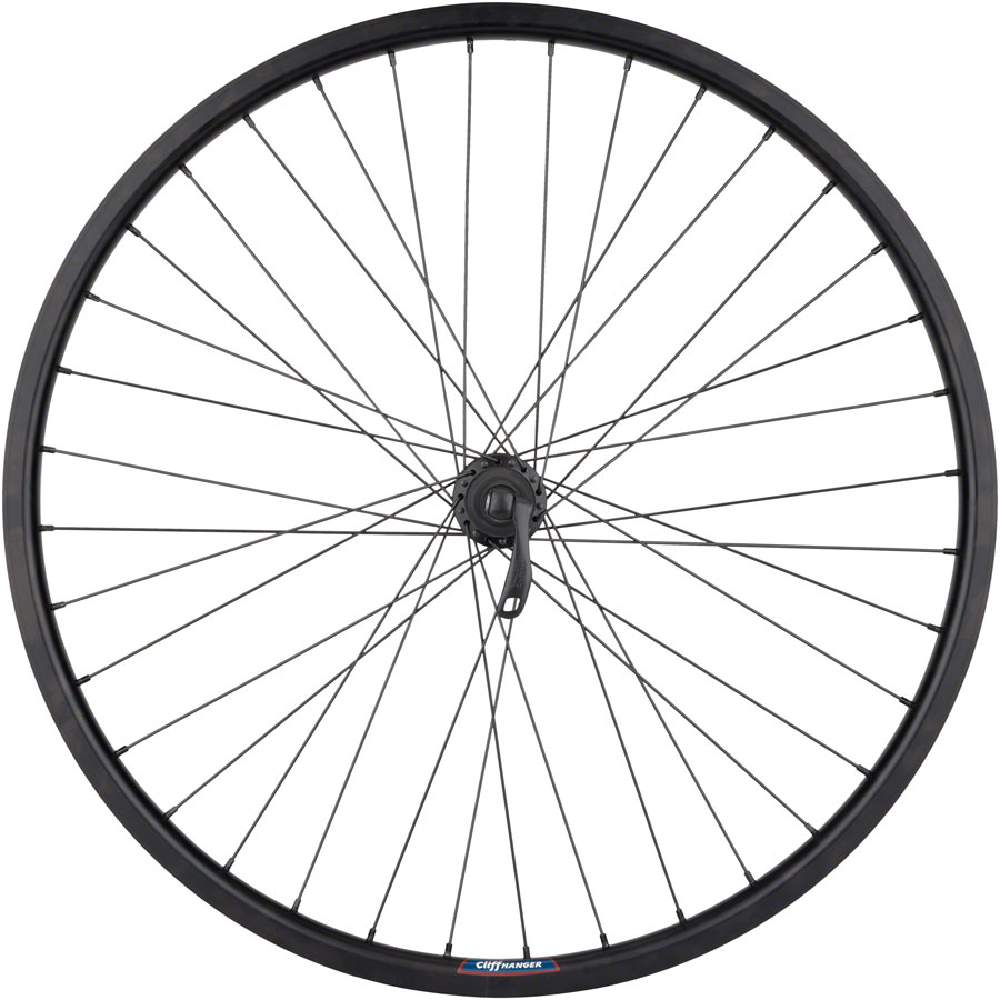 Quality Wheels Value HD Series Rear Wheel - Image 3