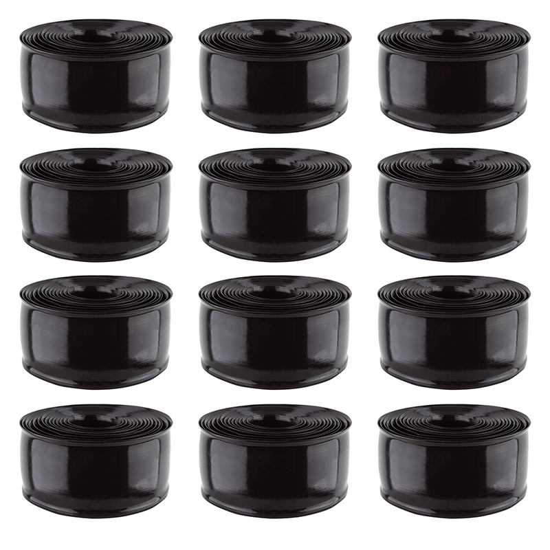 Earthguard Bulk Earthguards/Tire Liner 26x1.95-2.125 Box of 12 85`
