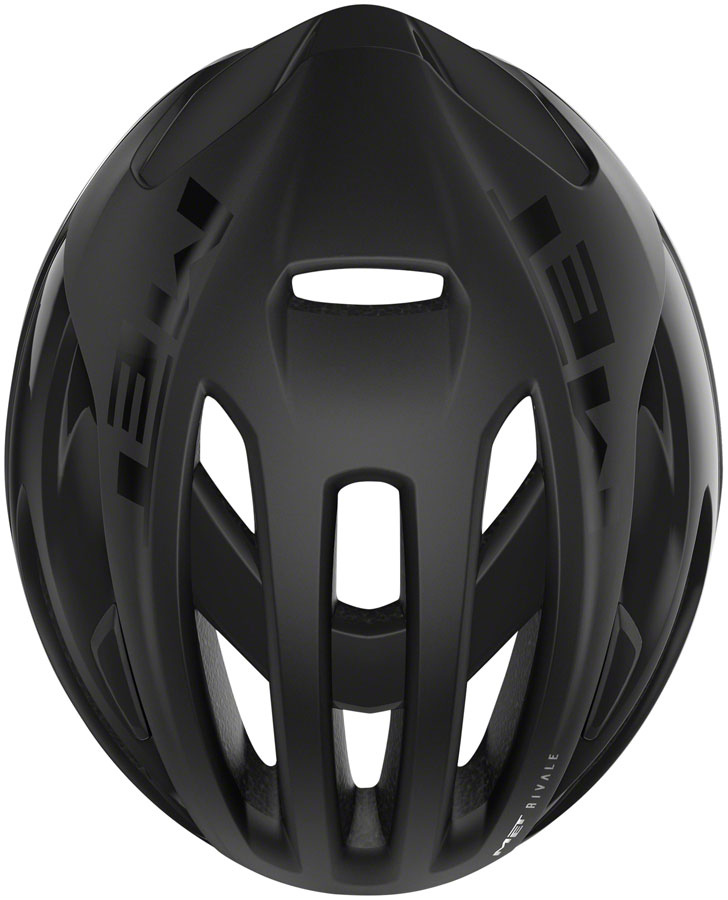 MET Rivale MIPS Helmet - Image 16