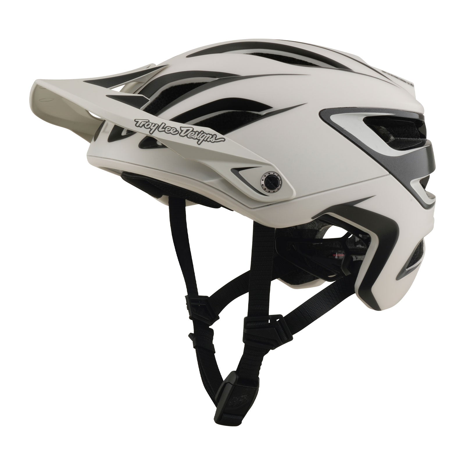 A3 Helmet Uno Pumice - Image 8