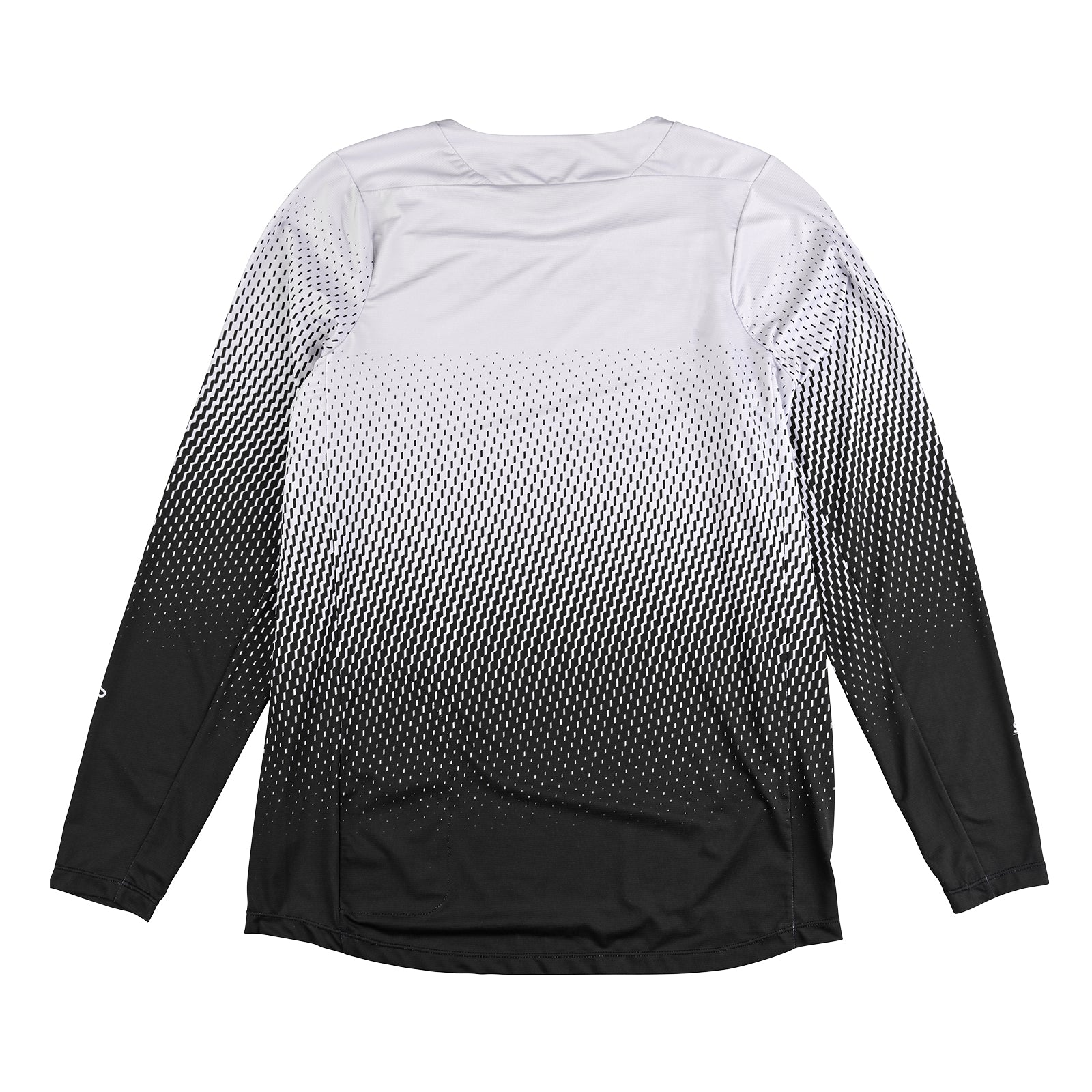 Skyline LS Jersey Buzzed Mist - Image 2